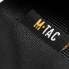 M-Tac Torba-Kabura na Ramie z Rzepem